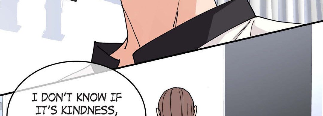 Noona Fan Noona Fan EP 85 - Toomics page 130 - 