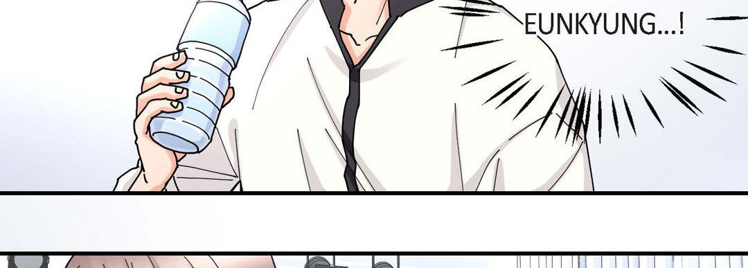 Noona Fan Noona Fan EP 85 - Toomics page 14 - 