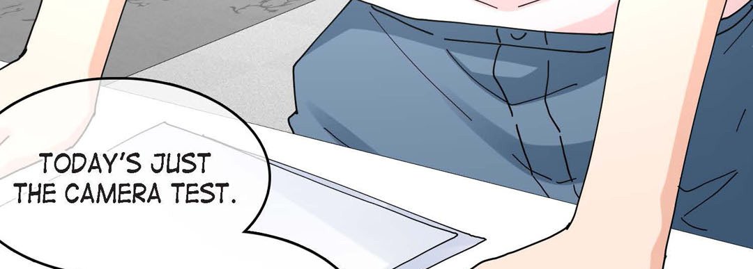 Noona Fan Noona Fan EP 85 - Toomics page 133 - 