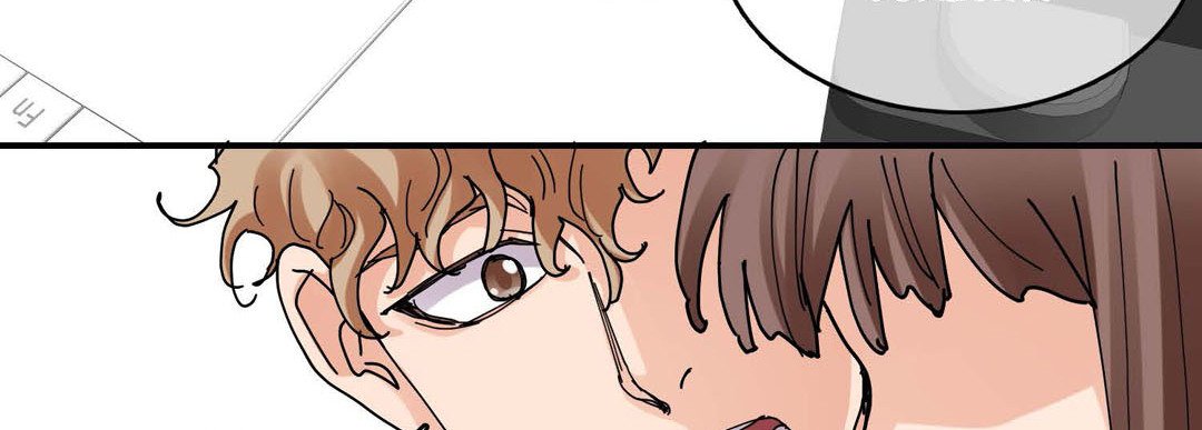 Noona Fan Noona Fan EP 85 - Toomics page 135 - 