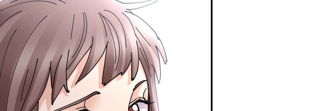 Noona Fan Noona Fan EP 85 - Toomics page 137 - 