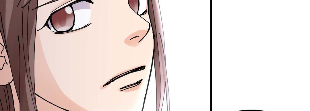 Noona Fan Noona Fan EP 85 - Toomics page 138 - 