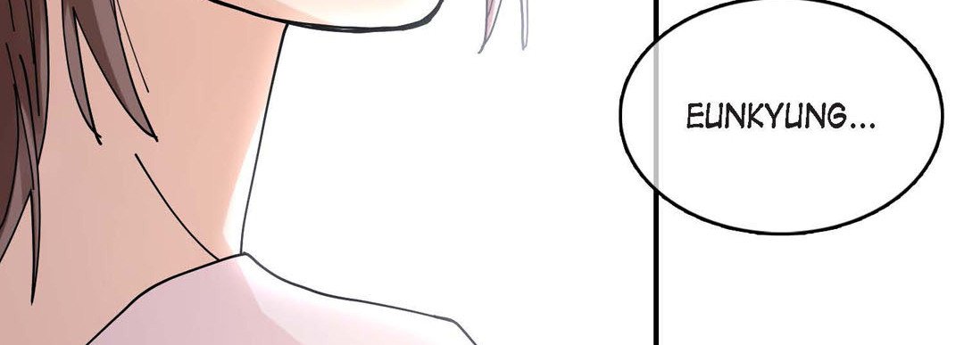 Noona Fan Noona Fan EP 85 - Toomics page 139 - 