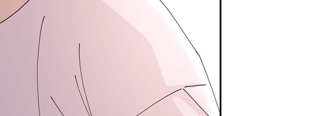 Noona Fan Noona Fan EP 85 - Toomics page 140 - 