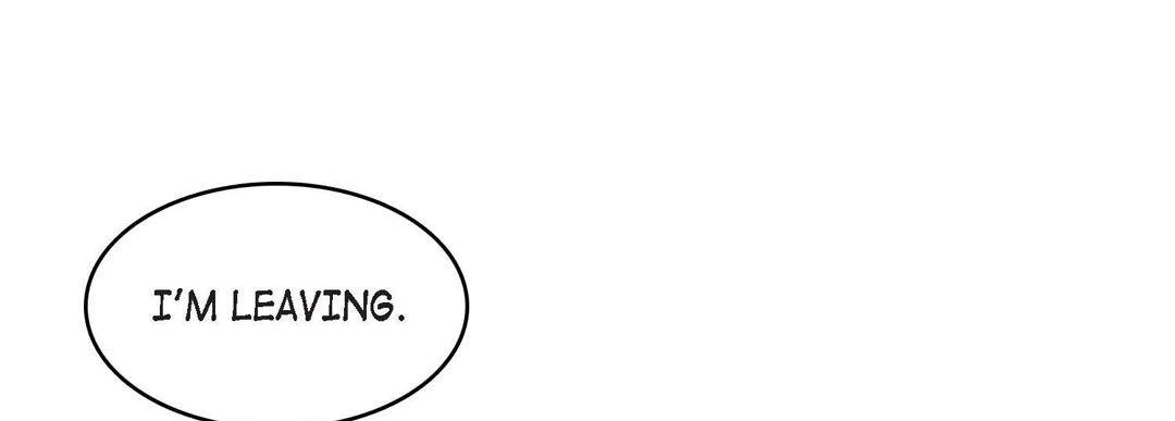 Noona Fan Noona Fan EP 85 - Toomics page 141 - 