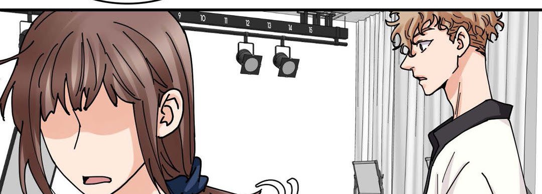 Noona Fan Noona Fan EP 85 - Toomics page 142 - 