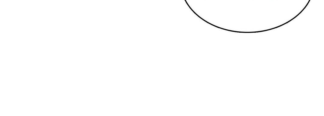 Noona Fan Noona Fan EP 85 - Toomics page 144 - 