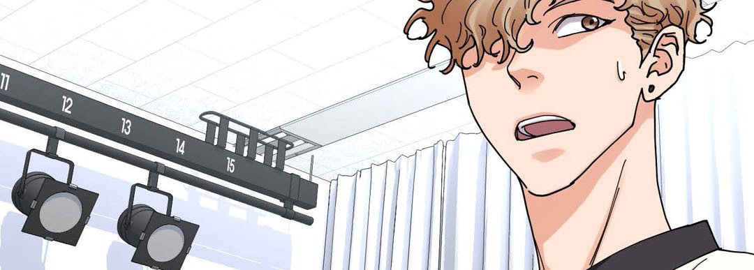 Noona Fan Noona Fan EP 85 - Toomics page 145 - 