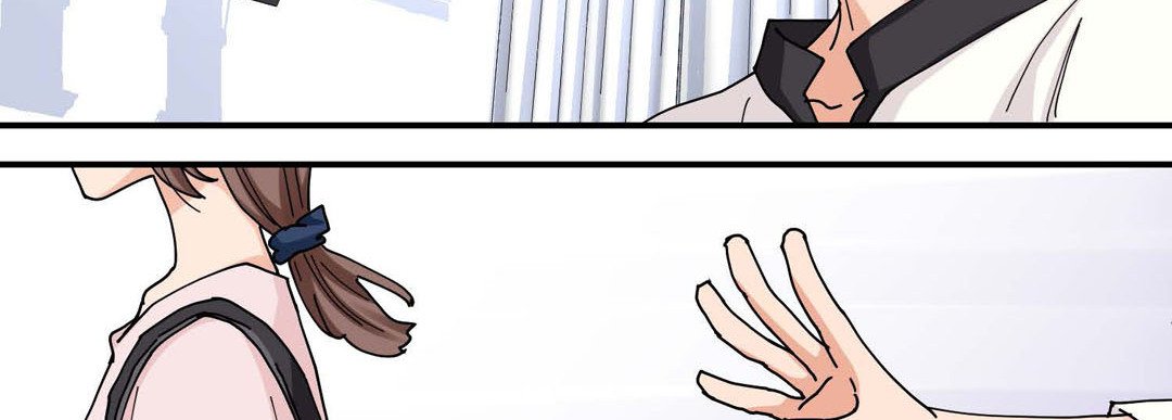Noona Fan Noona Fan EP 85 - Toomics page 146 - 