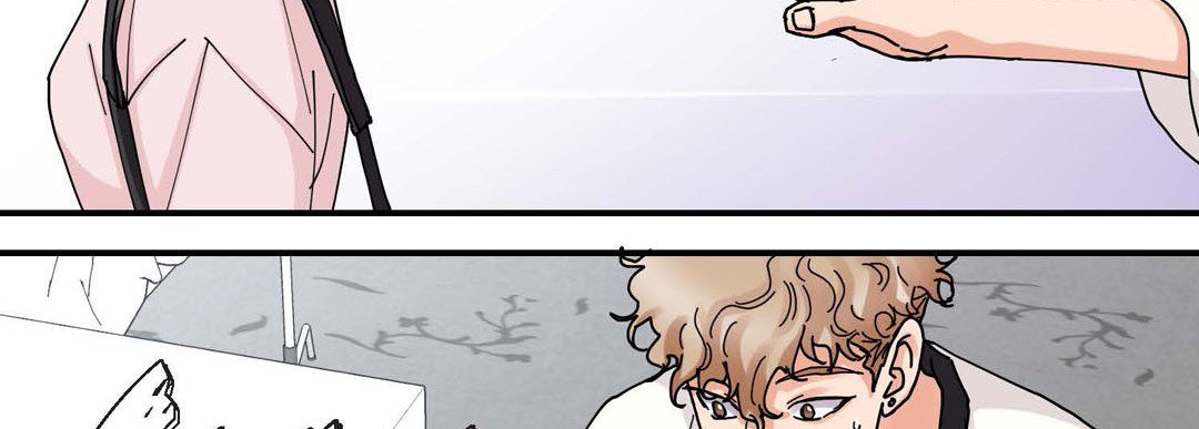 Noona Fan Noona Fan EP 85 - Toomics page 147 - 