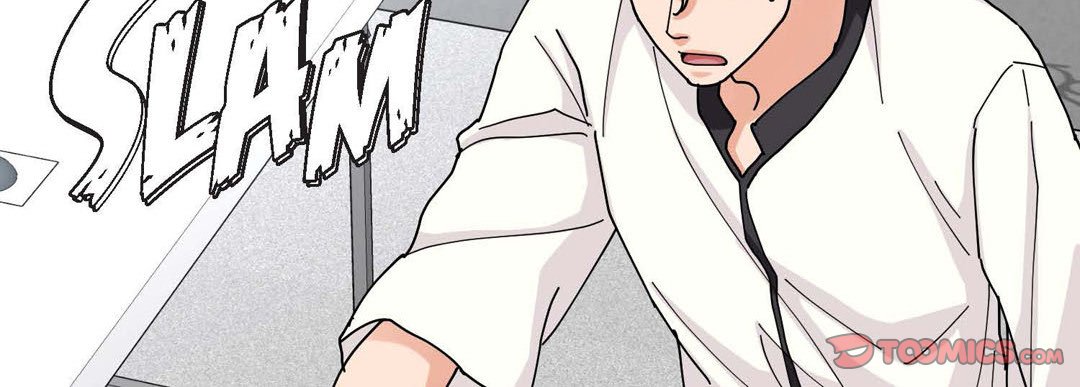 Noona Fan Noona Fan EP 85 - Toomics page 148 - 
