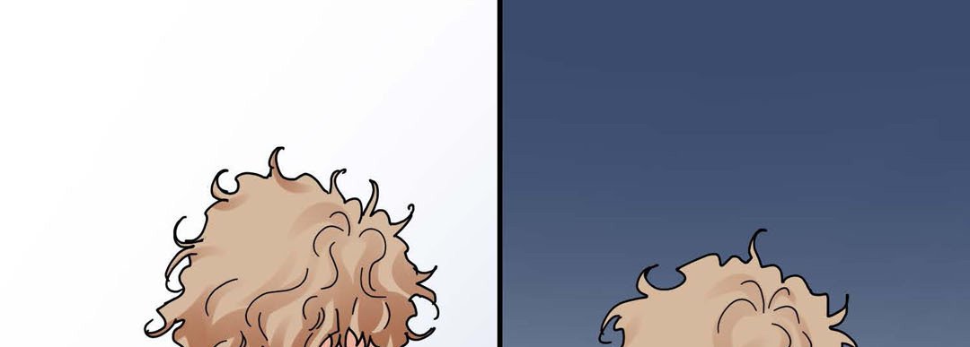 Noona Fan Noona Fan EP 85 - Toomics page 149 - 