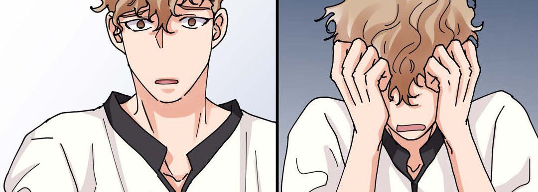 Noona Fan Noona Fan EP 85 - Toomics page 150 - 