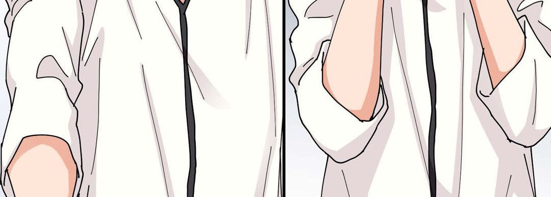 Noona Fan Noona Fan EP 85 - Toomics page 151 - 