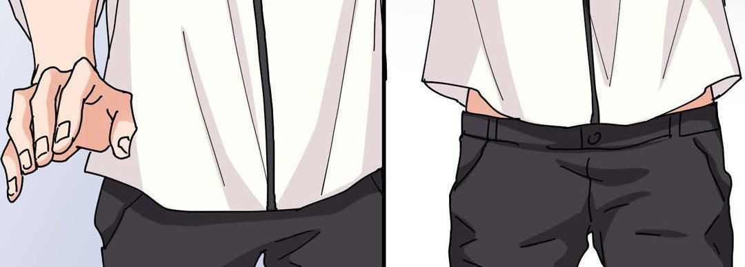Noona Fan Noona Fan EP 85 - Toomics page 152 - 