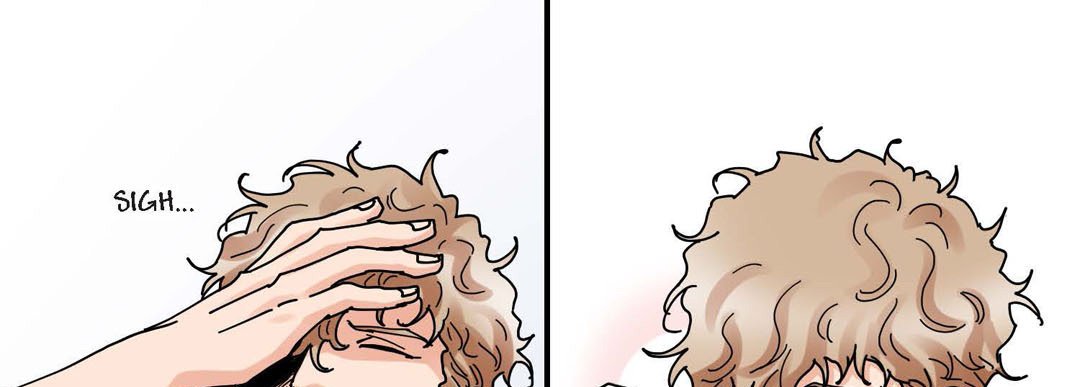 Noona Fan Noona Fan EP 85 - Toomics page 153 - 