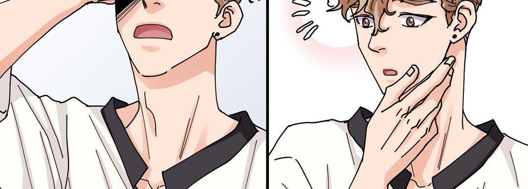 Noona Fan Noona Fan EP 85 - Toomics page 154 - 