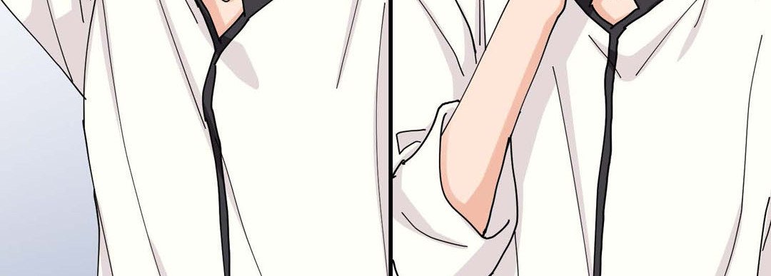 Noona Fan Noona Fan EP 85 - Toomics page 155 - 