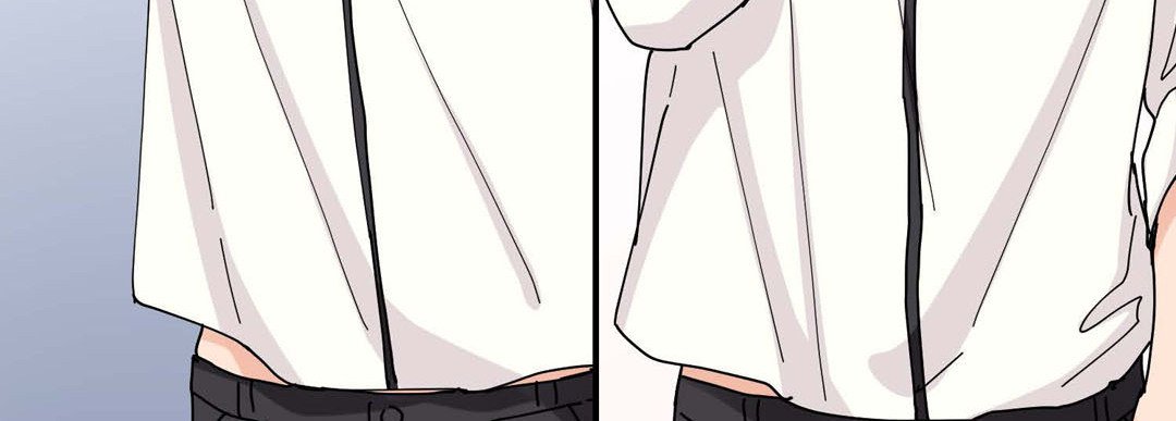 Noona Fan Noona Fan EP 85 - Toomics page 156 - 