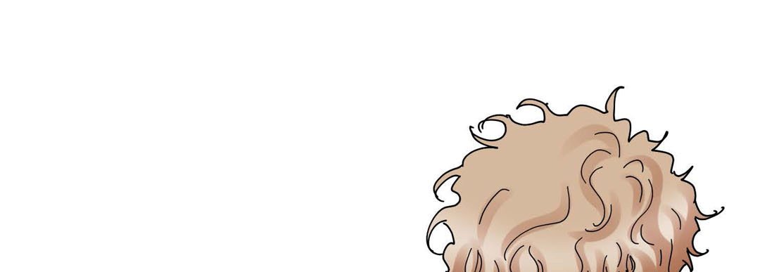Noona Fan Noona Fan EP 85 - Toomics page 157 - 