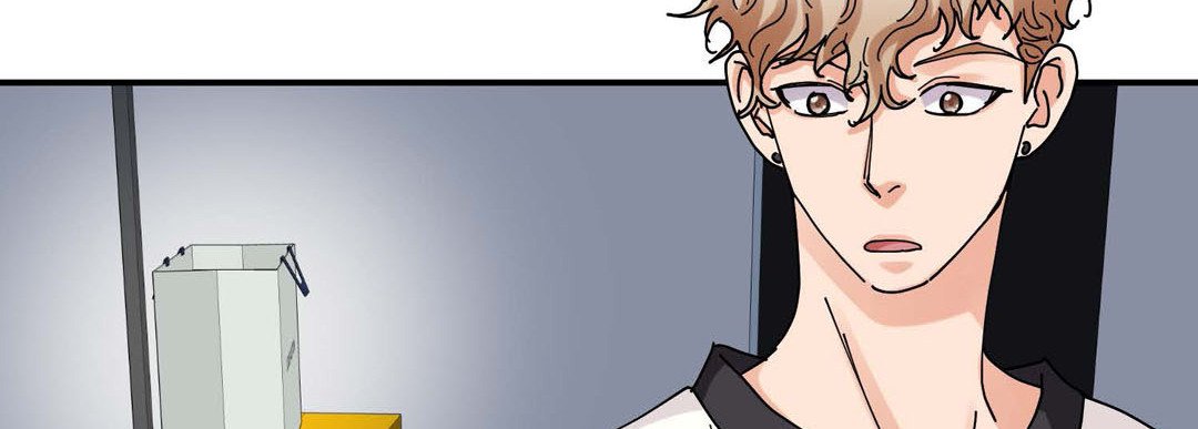 Noona Fan Noona Fan EP 85 - Toomics page 158 - 