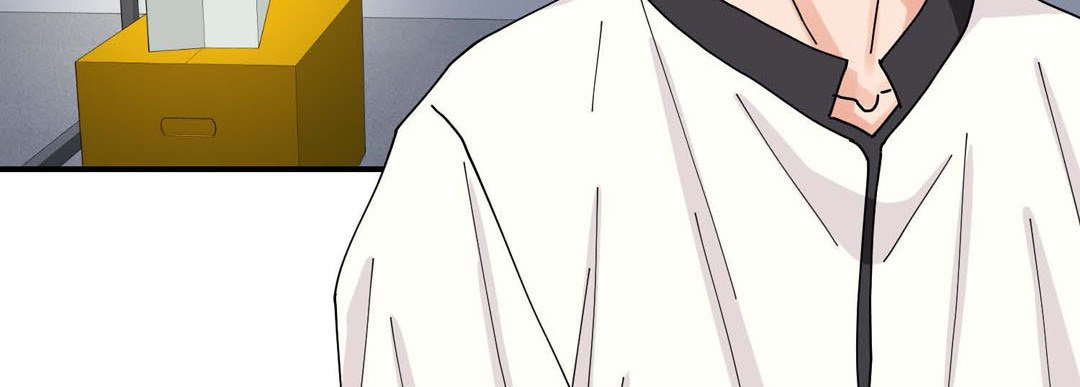 Noona Fan Noona Fan EP 85 - Toomics page 159 - 