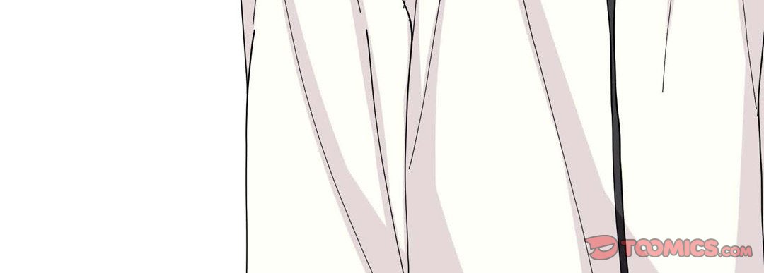 Noona Fan Noona Fan EP 85 - Toomics page 160 - 