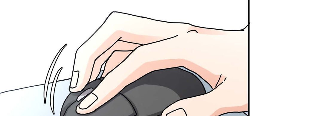 Noona Fan Noona Fan EP 85 - Toomics page 17 - 