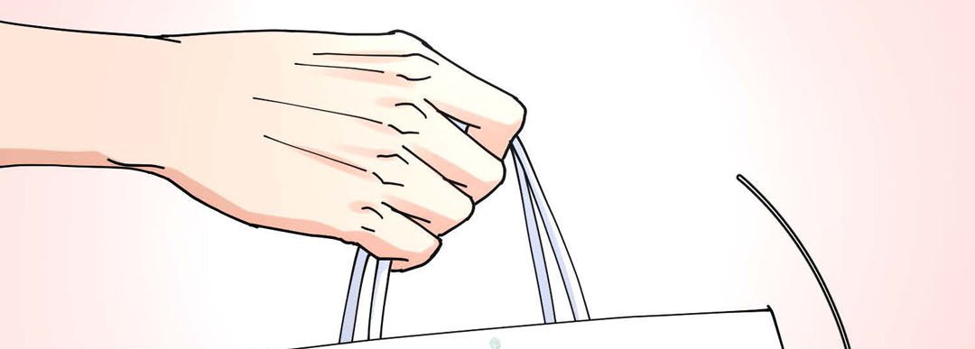 Noona Fan Noona Fan EP 85 - Toomics page 161 - 