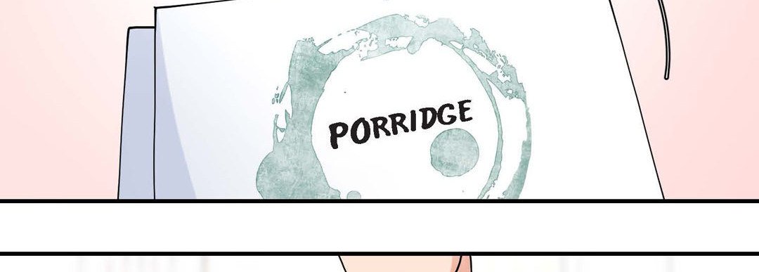 Noona Fan Noona Fan EP 85 - Toomics page 162 - 