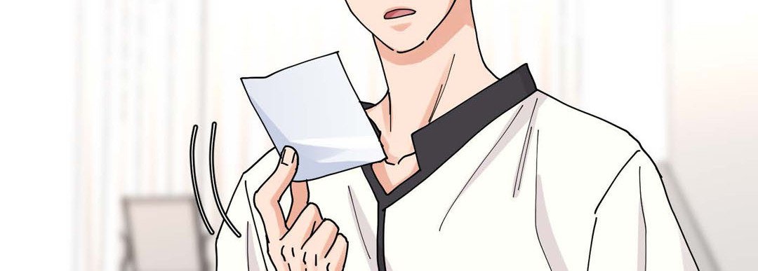 Noona Fan Noona Fan EP 85 - Toomics page 163 - 