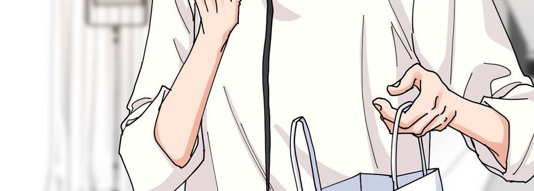 Noona Fan Noona Fan EP 85 - Toomics page 164 - 