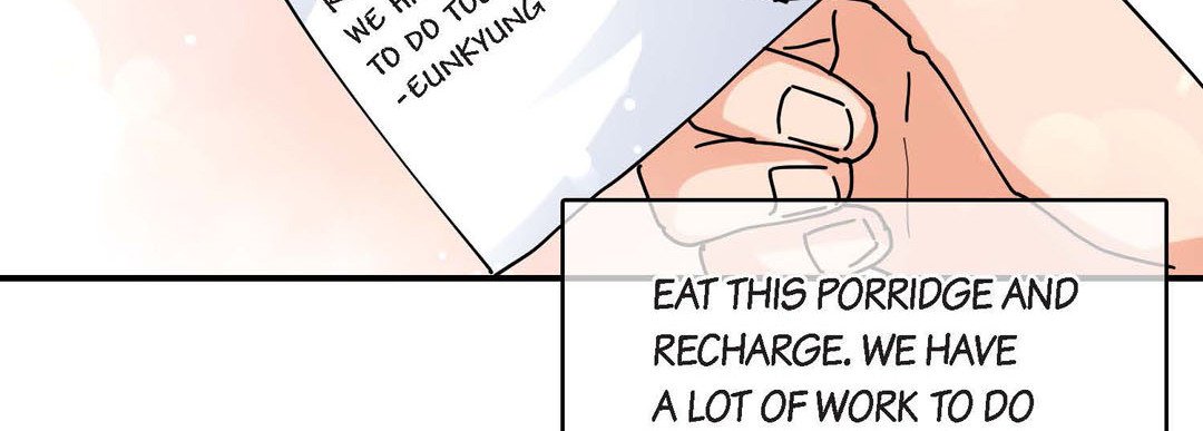Noona Fan Noona Fan EP 85 - Toomics page 167 - 