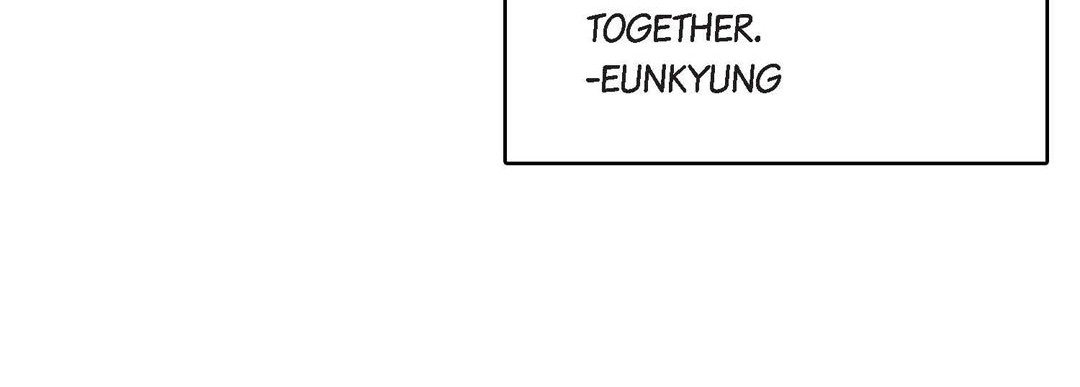 Noona Fan Noona Fan EP 85 - Toomics page 168 - 