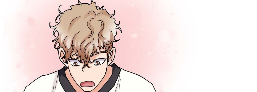 Noona Fan Noona Fan EP 85 - Toomics page 169 - 