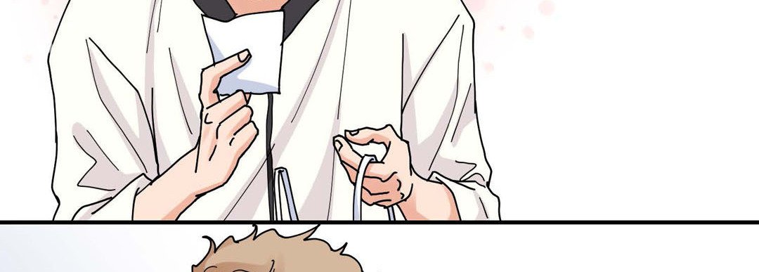 Noona Fan Noona Fan EP 85 - Toomics page 170 - 