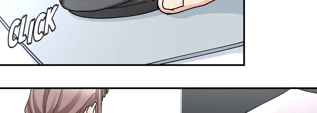 Noona Fan Noona Fan EP 85 - Toomics page 18 - 