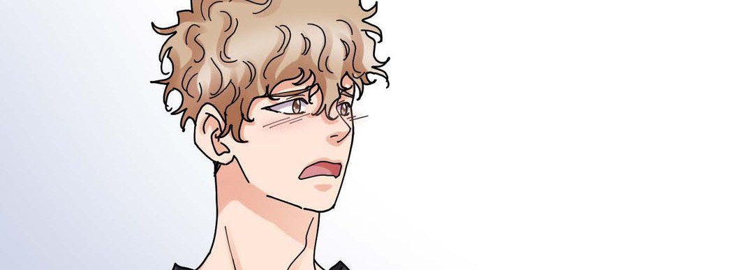 Noona Fan Noona Fan EP 85 - Toomics page 171 - 