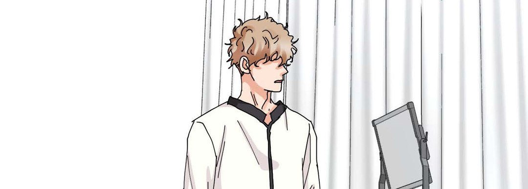 Noona Fan Noona Fan EP 85 - Toomics page 174 - 