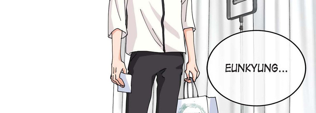 Noona Fan Noona Fan EP 85 - Toomics page 175 - 