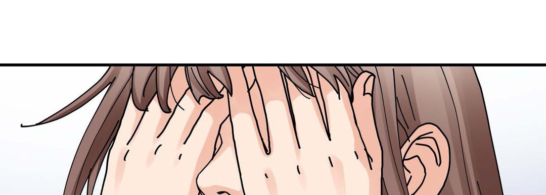 Noona Fan Noona Fan EP 85 - Toomics page 177 - 