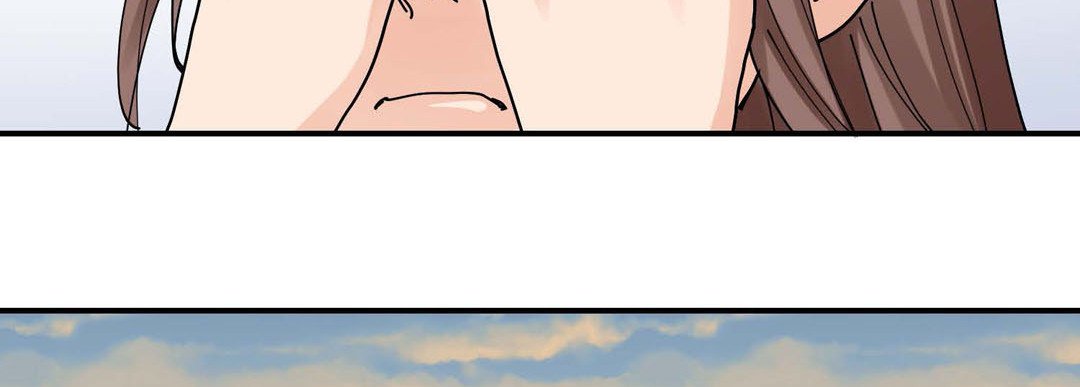Noona Fan Noona Fan EP 85 - Toomics page 178 - 