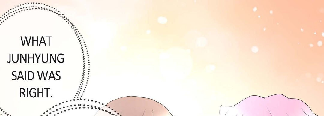 Noona Fan Noona Fan EP 85 - Toomics page 181 - 