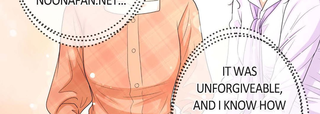 Noona Fan Noona Fan EP 85 - Toomics page 183 - 