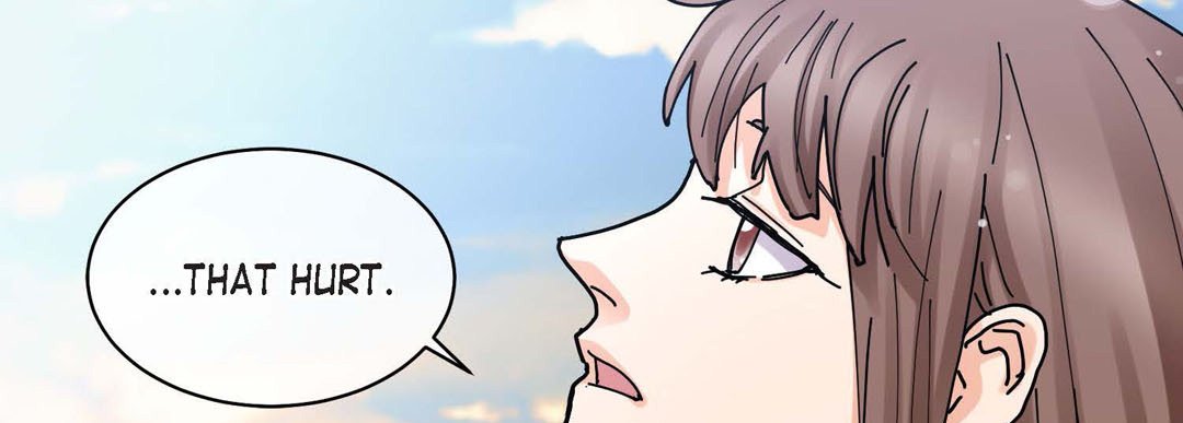 Noona Fan Noona Fan EP 85 - Toomics page 185 - 