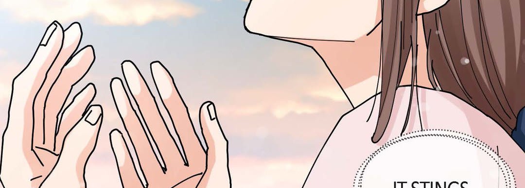 Noona Fan Noona Fan EP 85 - Toomics page 186 - 