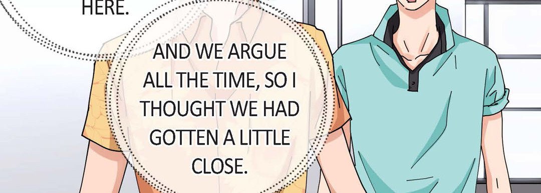 Noona Fan Noona Fan EP 85 - Toomics page 188 - 
