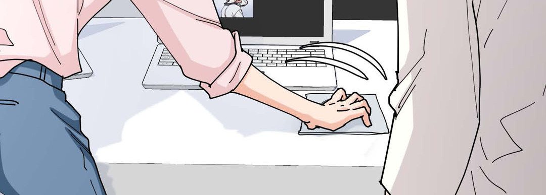 Noona Fan Noona Fan EP 85 - Toomics page 20 - 