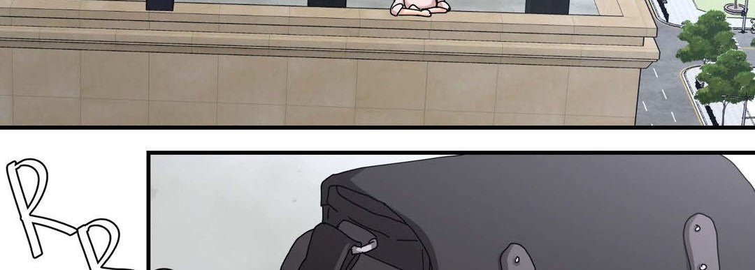 Noona Fan Noona Fan EP 85 - Toomics page 191 - 
