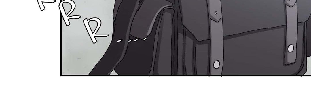 Noona Fan Noona Fan EP 85 - Toomics page 192 - 